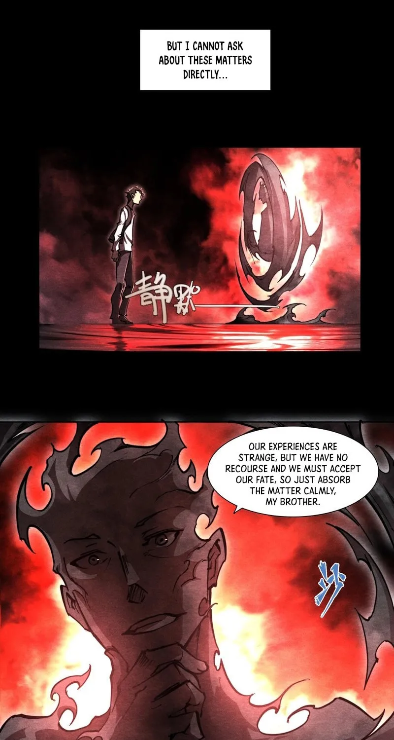 Chapter 20 — page 37
