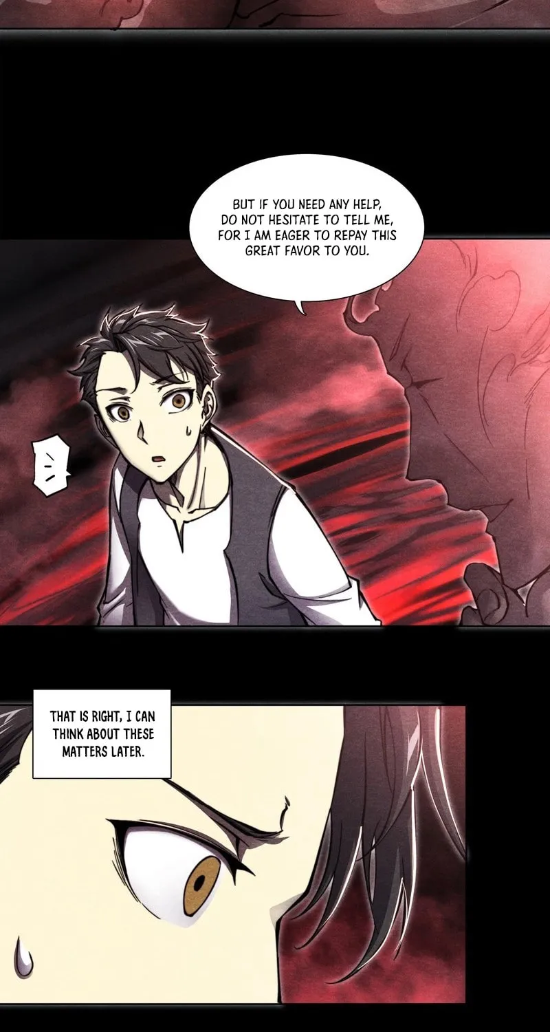 Chapter 20 — page 38
