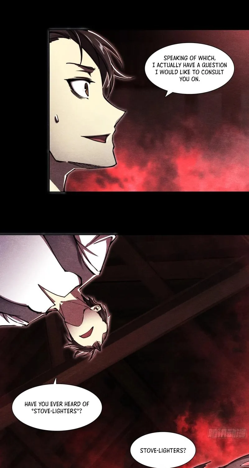 Chapter 20 — page 39