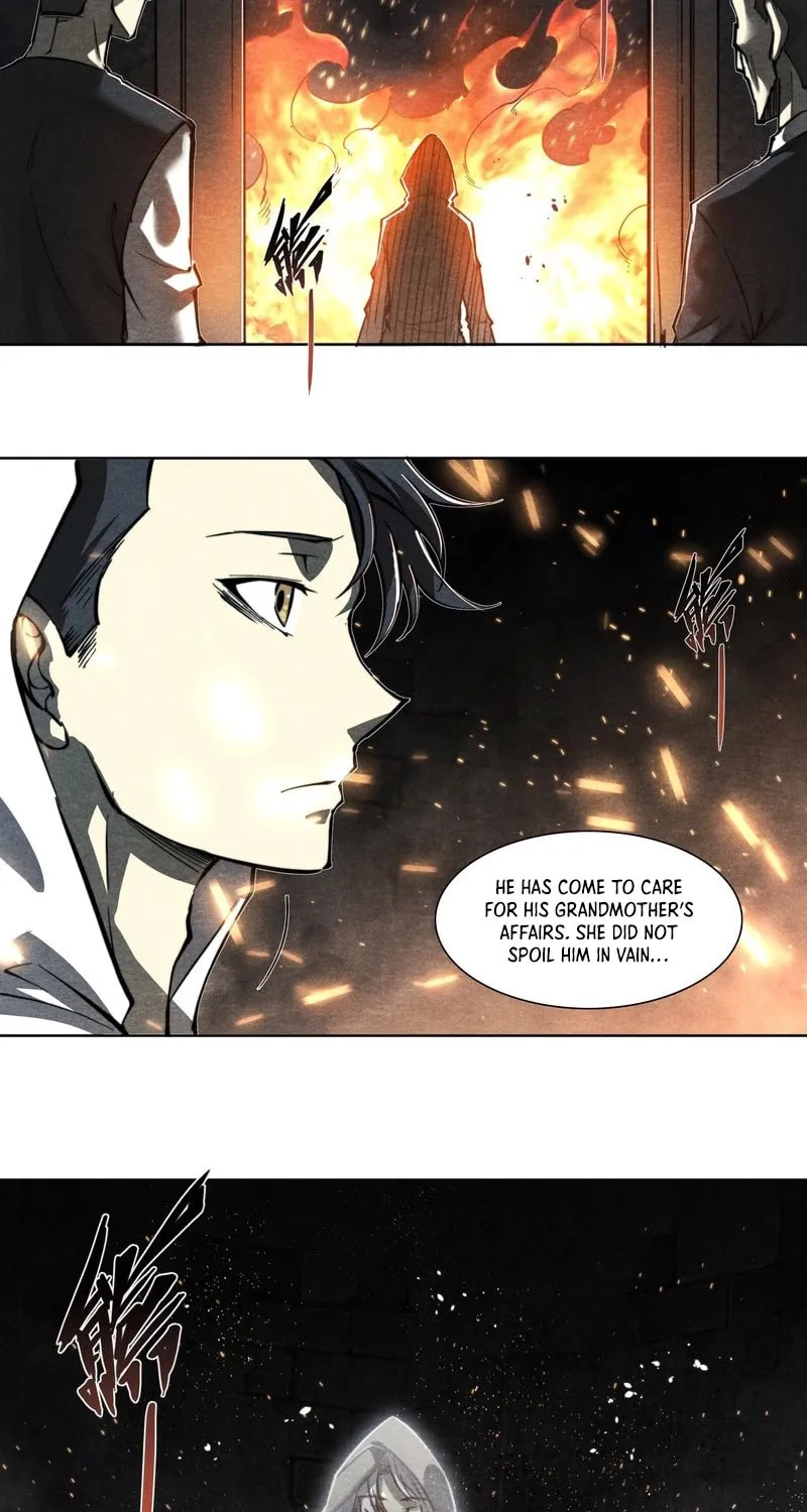 Chapter 20 — page 4