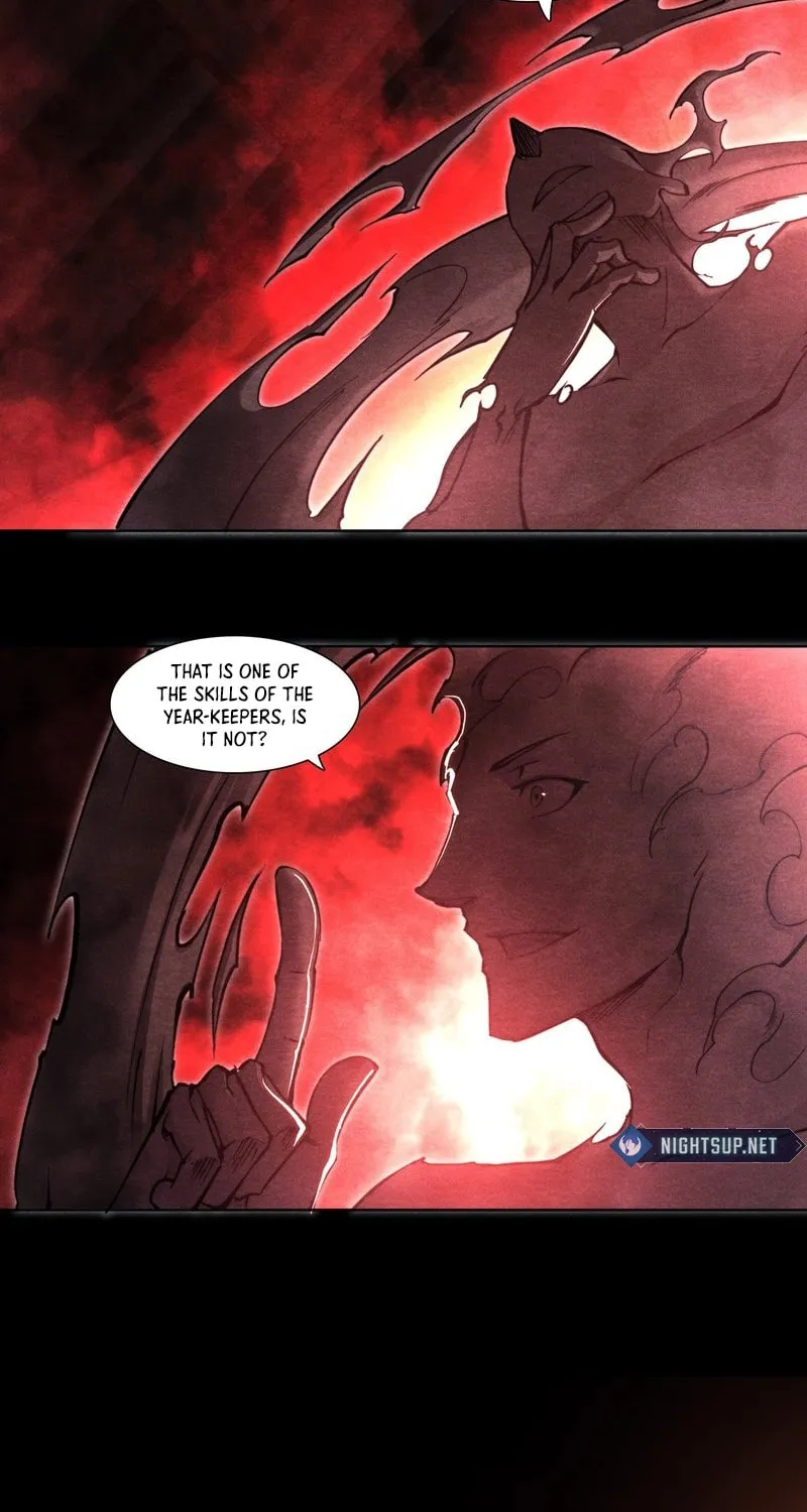 Chapter 20 — page 40