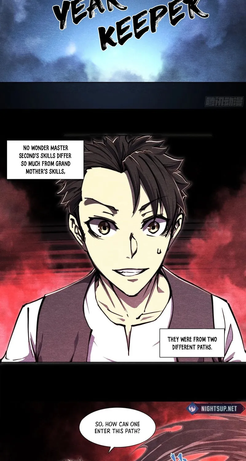 Chapter 20 — page 44