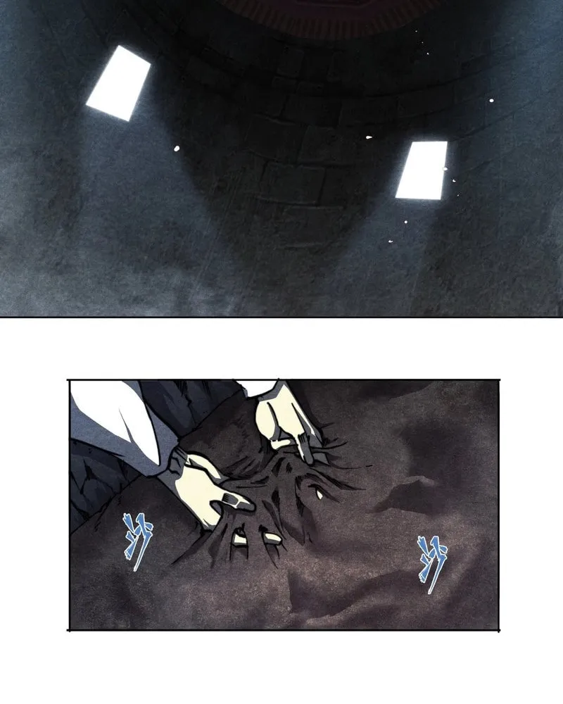 Chapter 20 — page 6