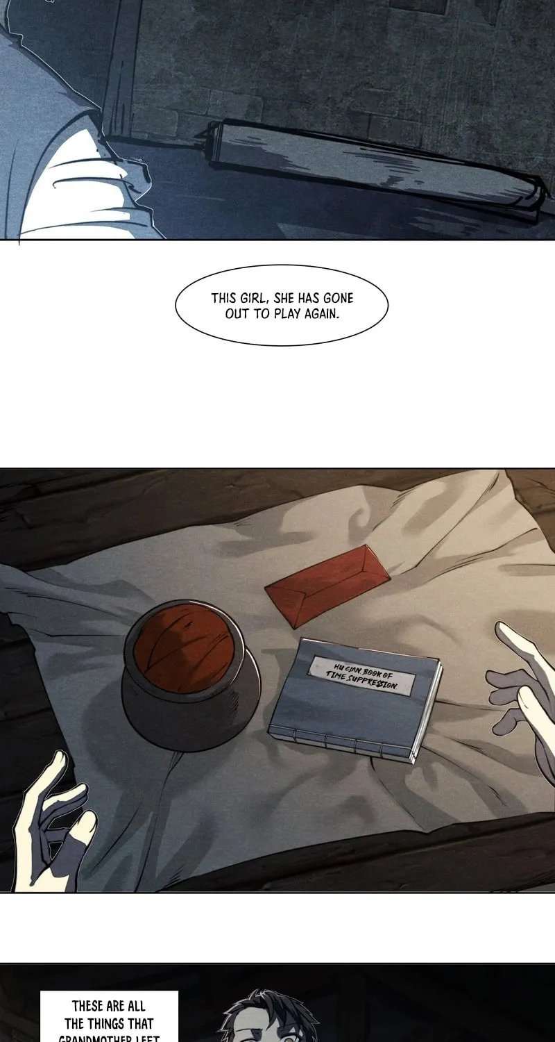 Chapter 20 — page 9