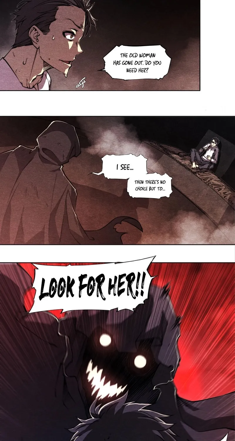 Chapter 3 — page 10