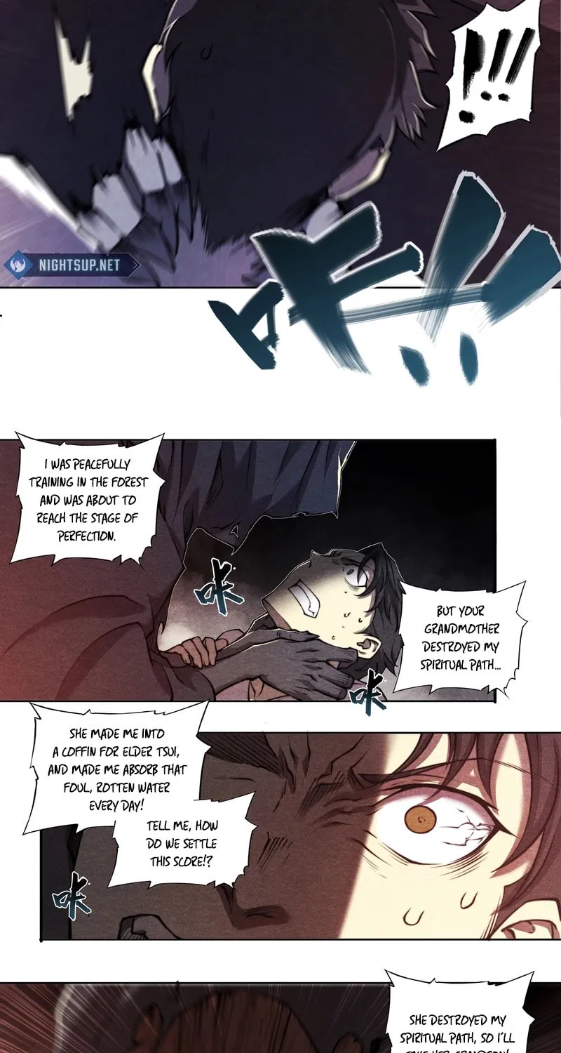 Chapter 3 — page 11