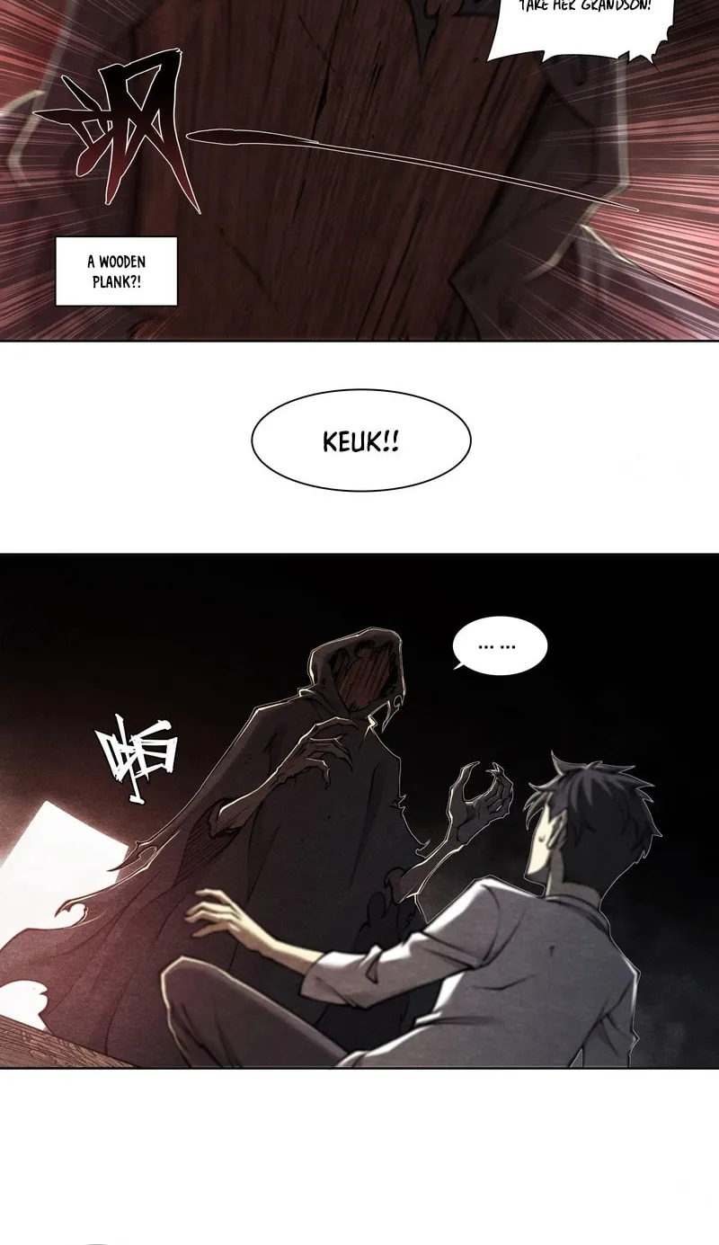 Chapter 3 — page 12