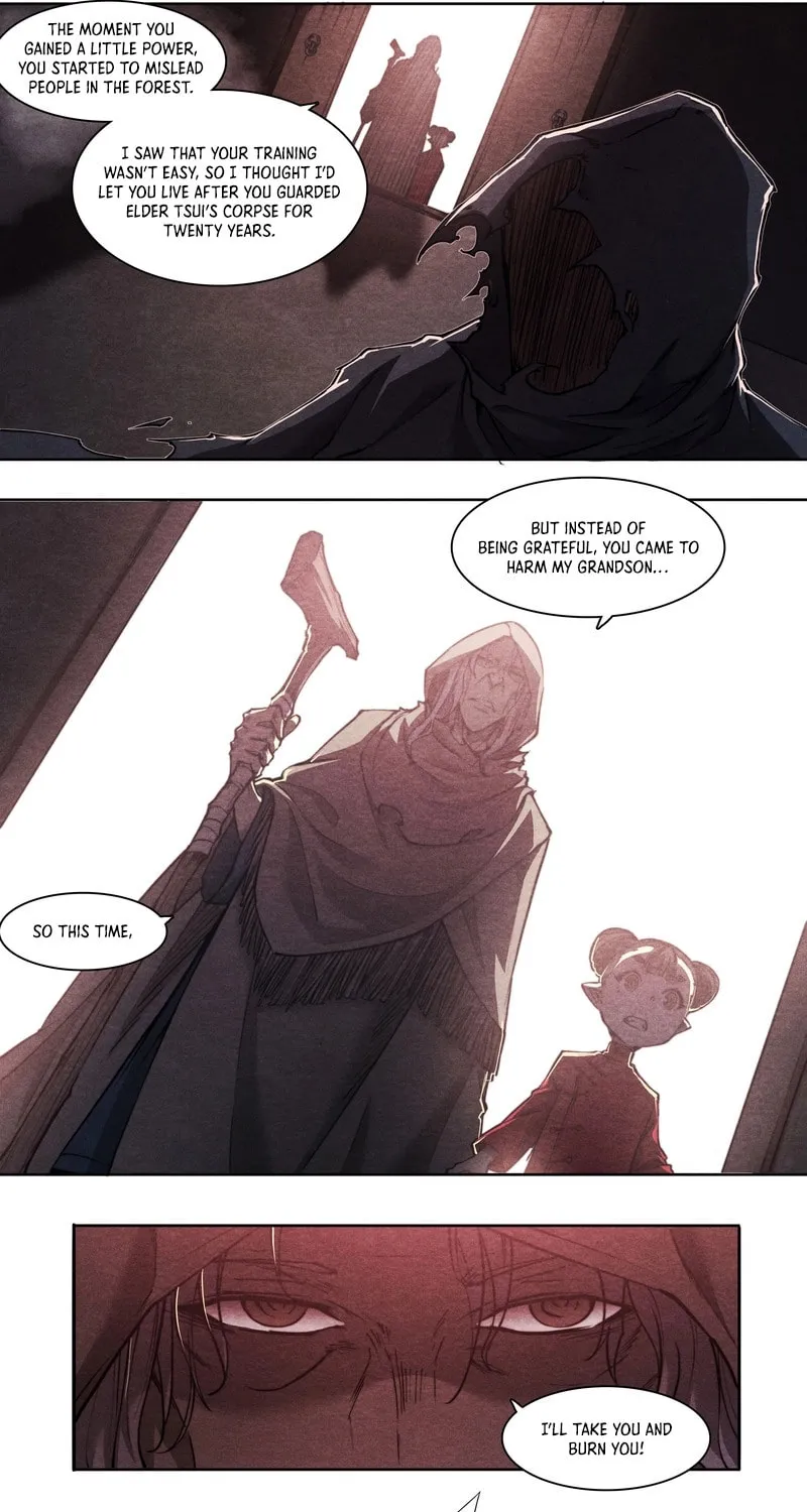 Chapter 3 — page 13