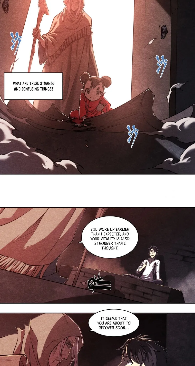 Chapter 3 — page 16