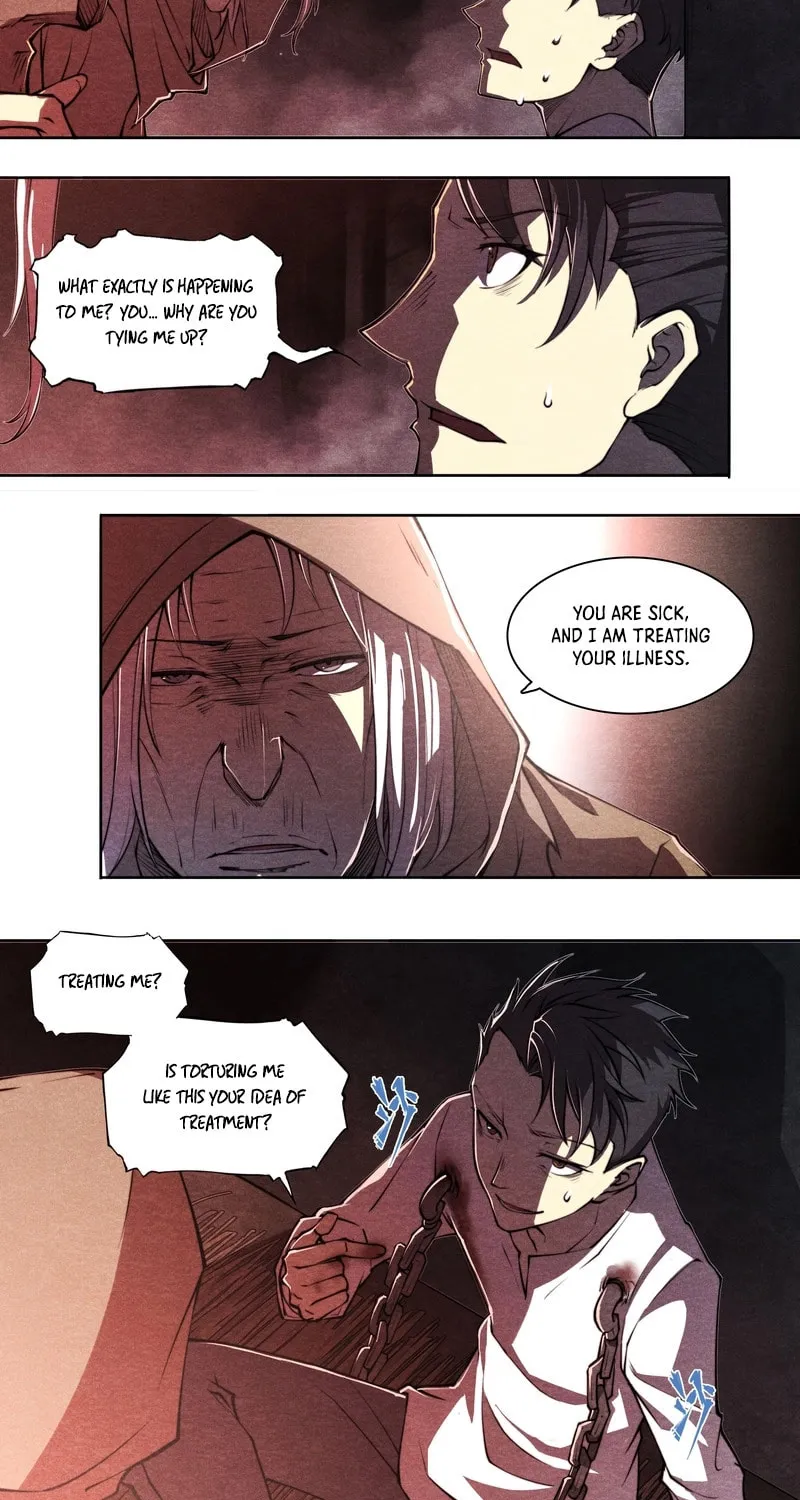 Chapter 3 — page 17