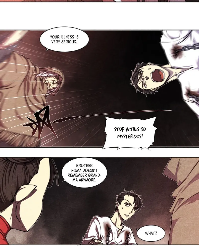 Chapter 3 — page 18