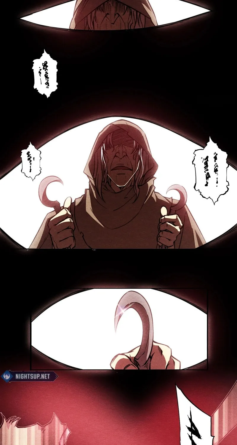 Chapter 3 — page 2