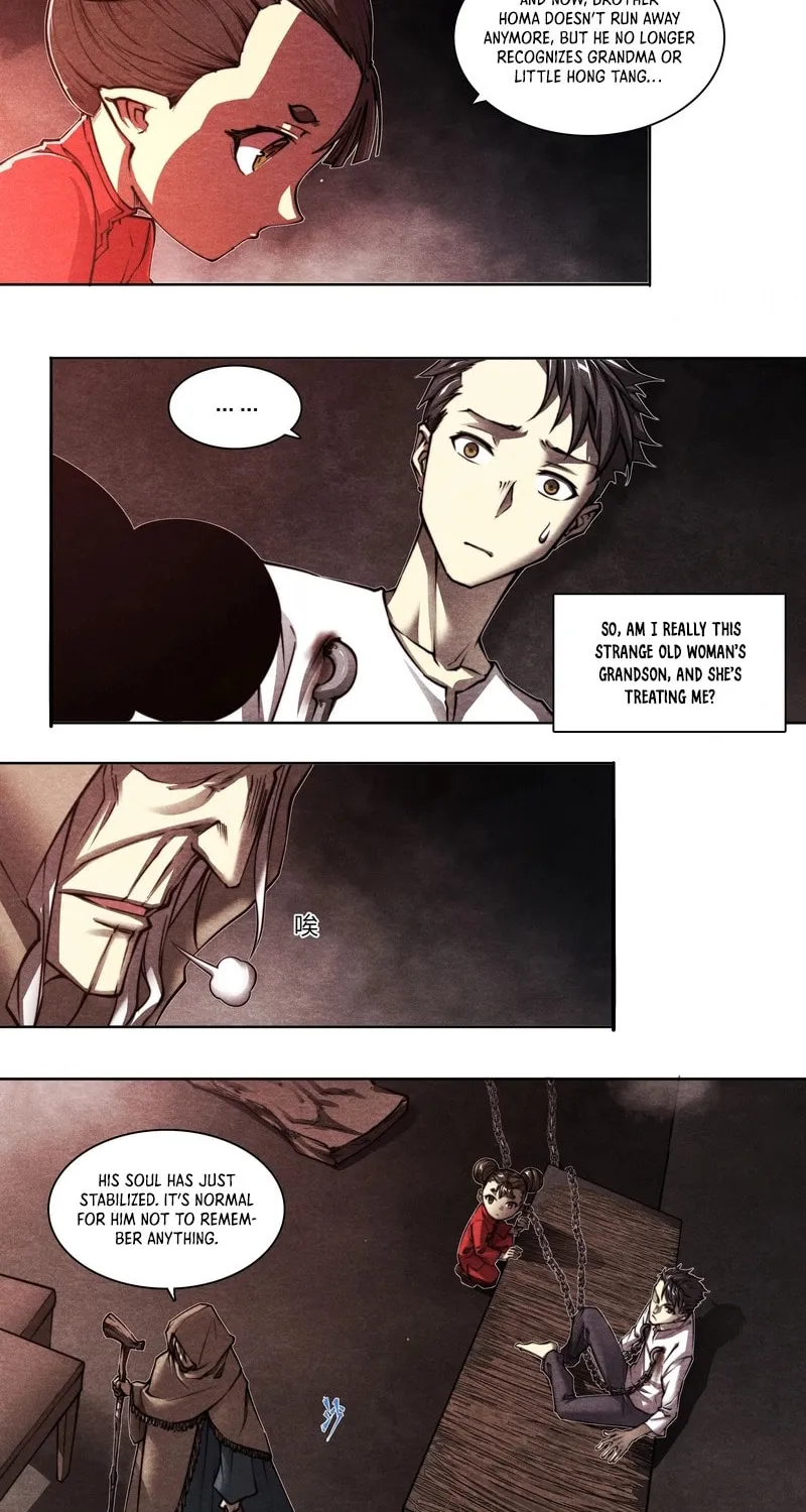 Chapter 3 — page 20