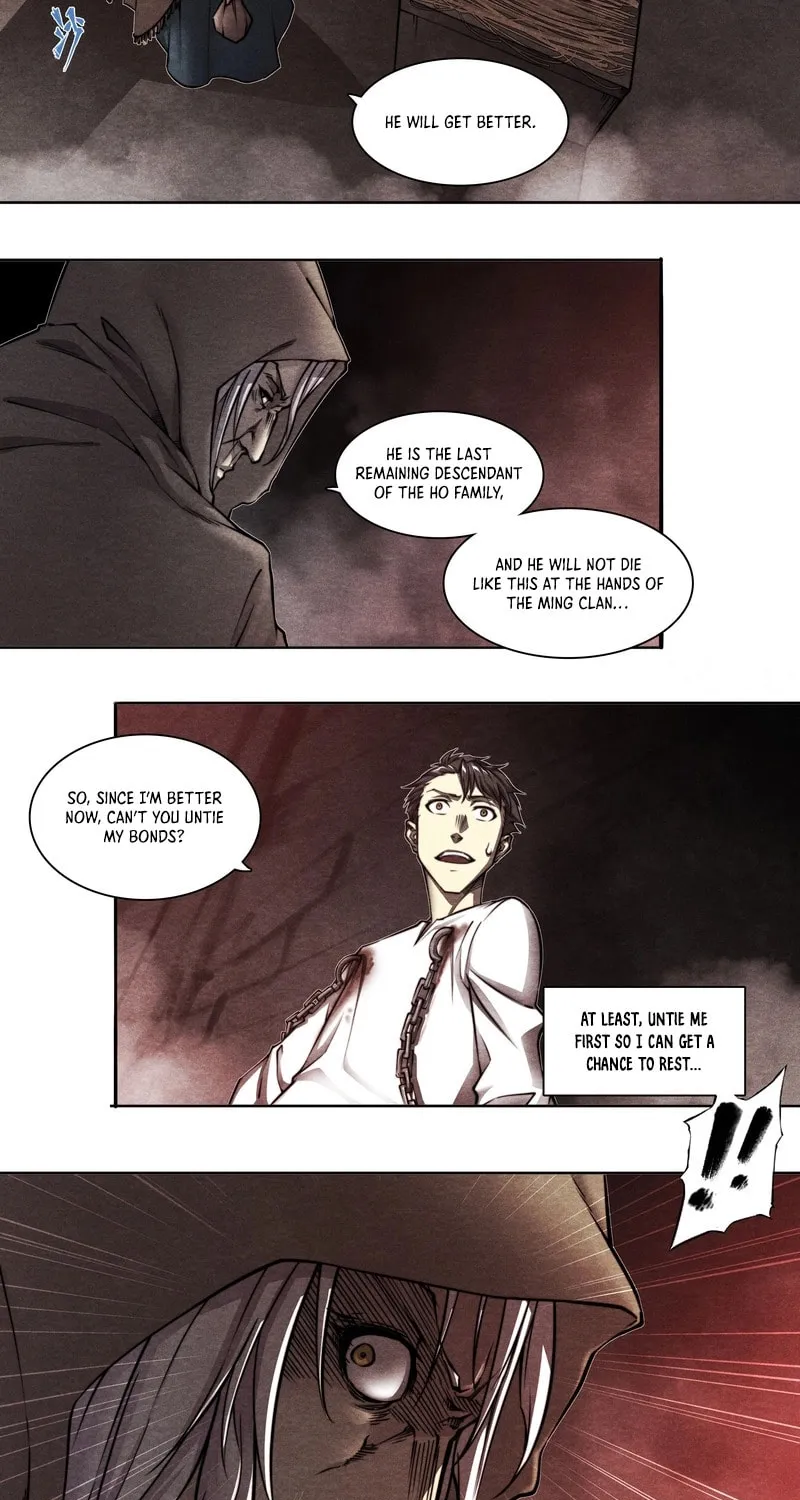 Chapter 3 — page 21