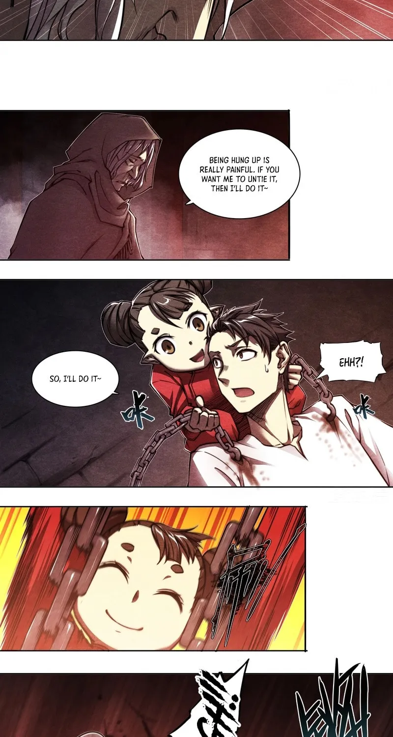 Chapter 3 — page 22