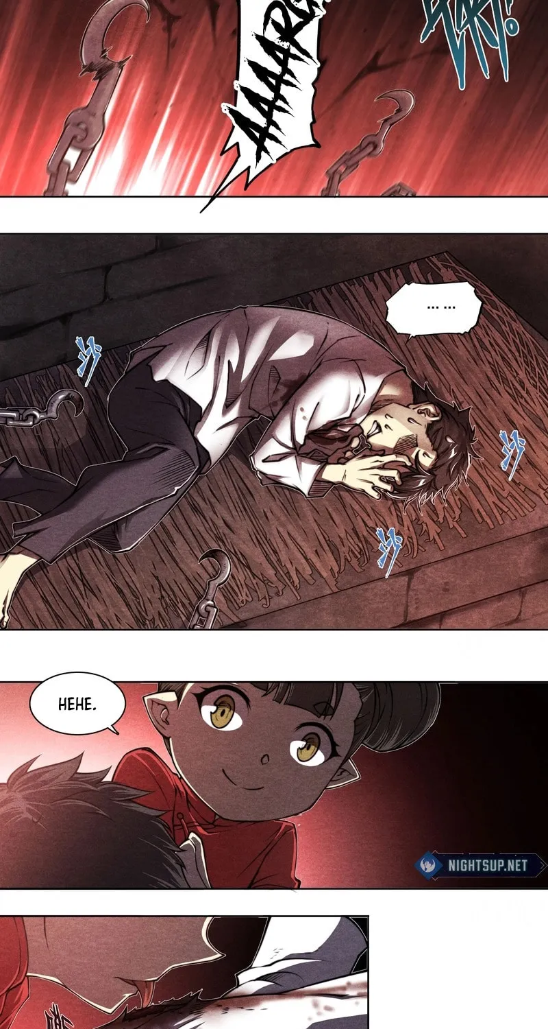 Chapter 3 — page 23
