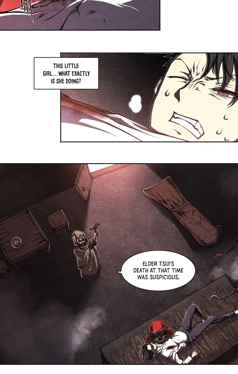 Chapter 3 — page 24