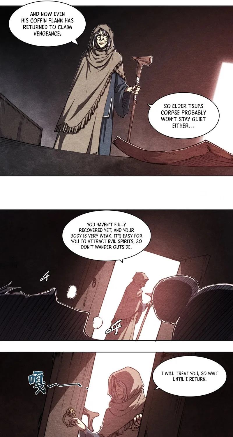 Chapter 3 — page 25