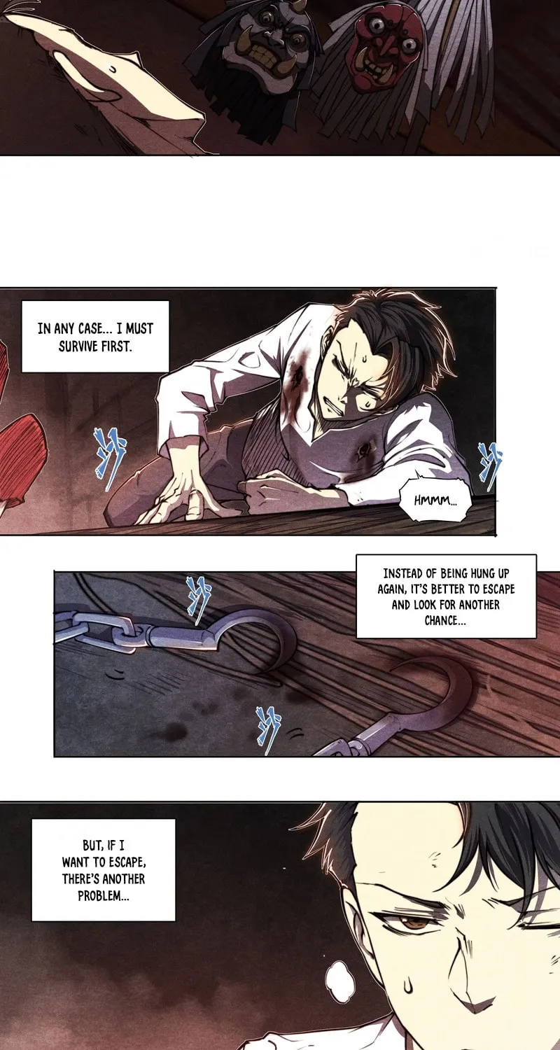 Chapter 3 — page 27
