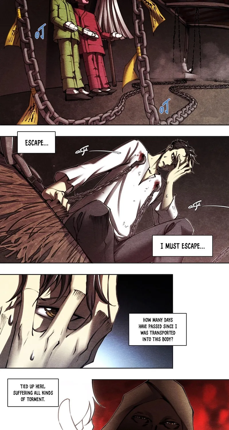 Chapter 3 — page 5