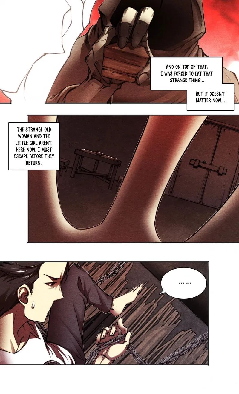 Chapter 3 — page 6