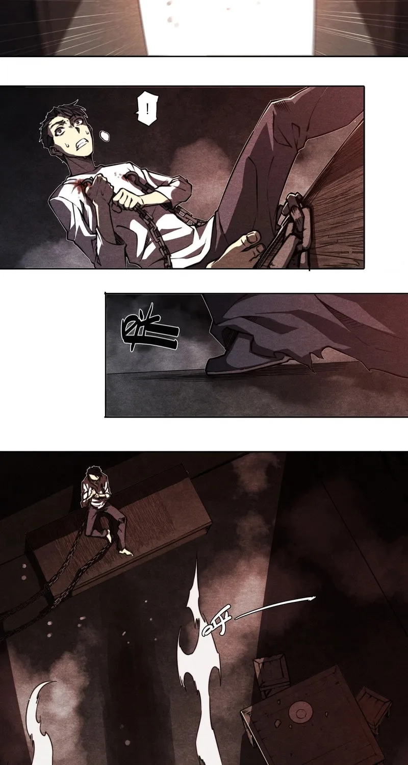 Chapter 3 — page 8