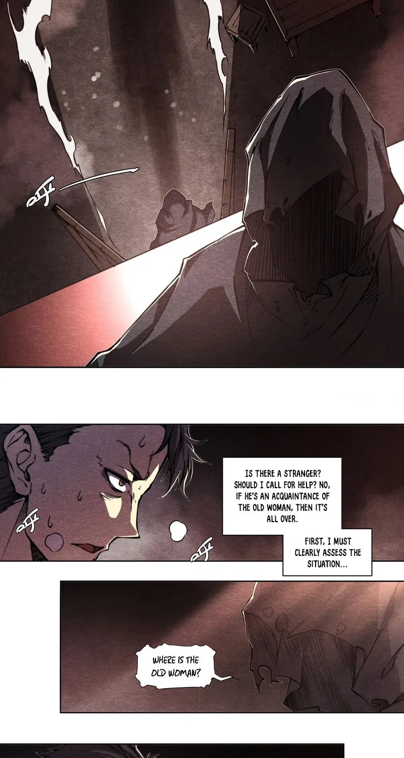 Chapter 3 — page 9
