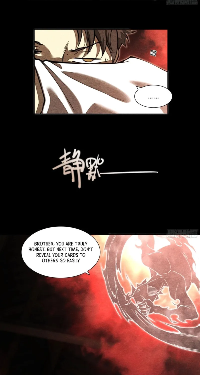 Chapter 21 — page 10