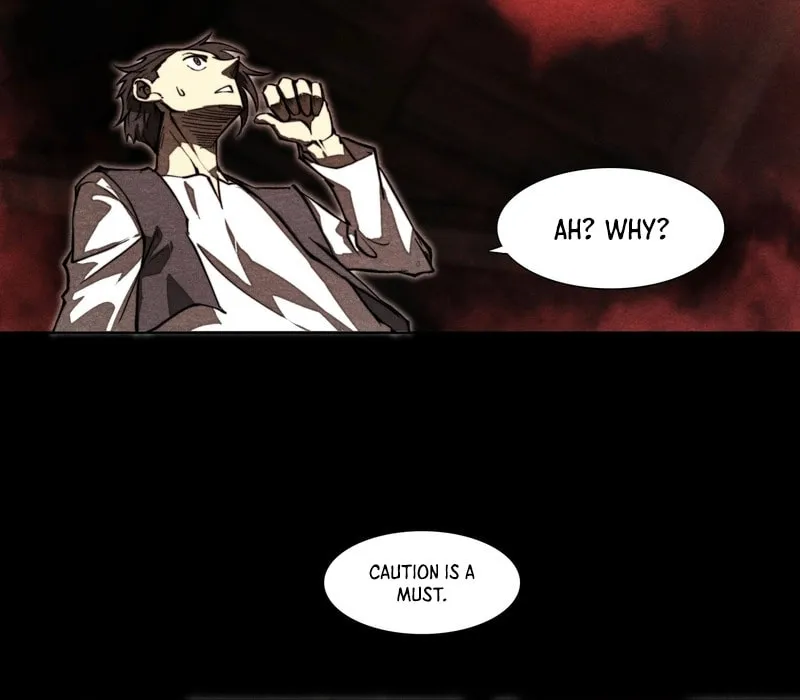 Chapter 21 — page 11