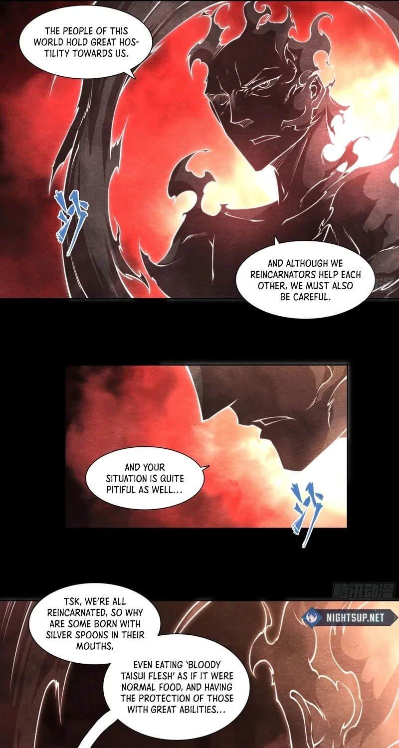 Chapter 21 — page 12
