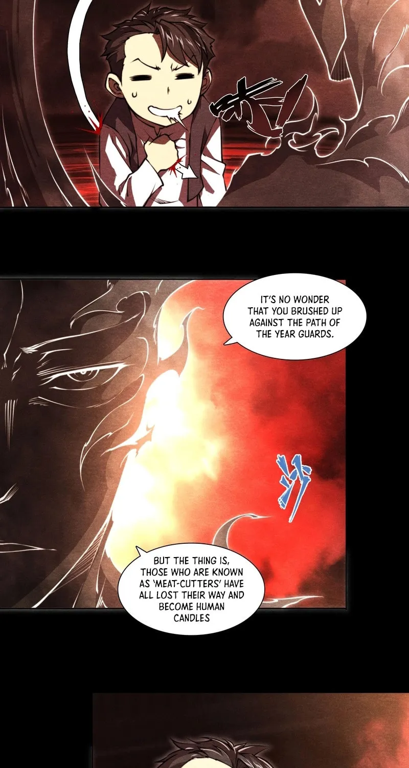 Chapter 21 — page 13