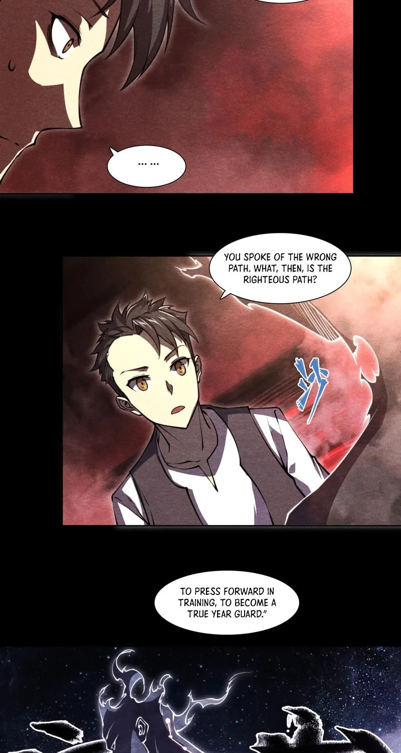 Chapter 21 — page 15