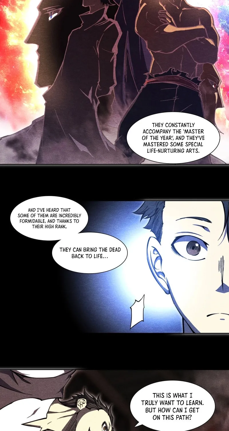Chapter 21 — page 18