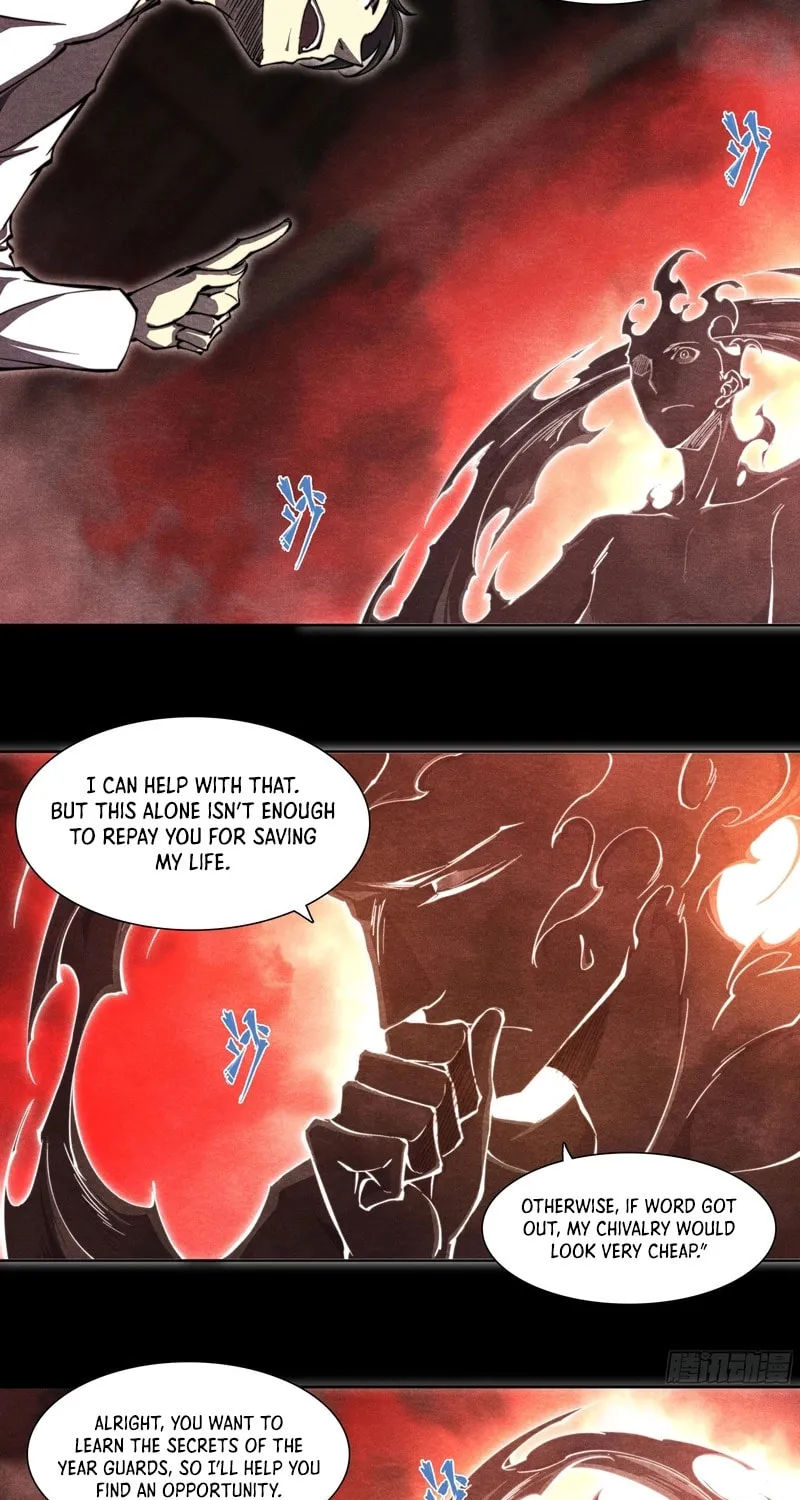 Chapter 21 — page 19
