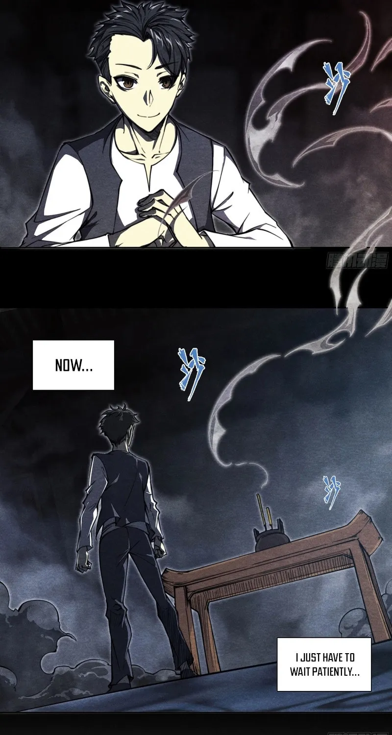 Chapter 21 — page 21