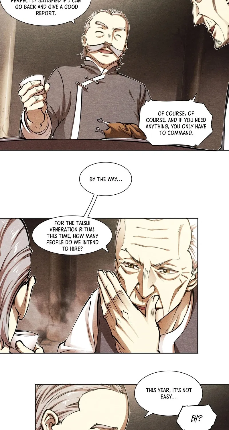Chapter 21 — page 24