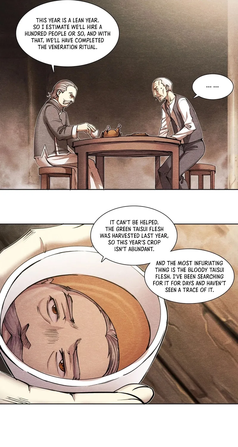 Chapter 21 — page 26