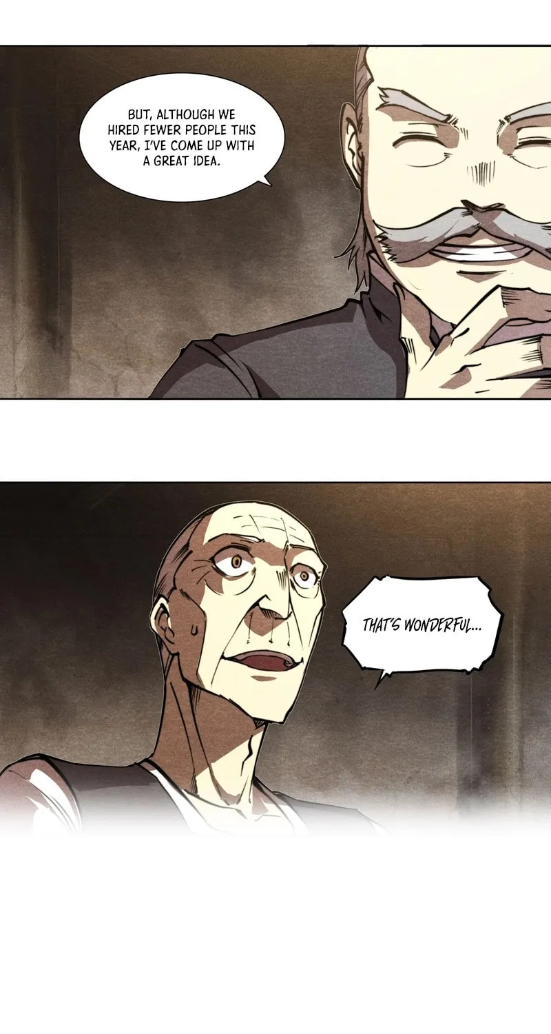 Chapter 21 — page 27