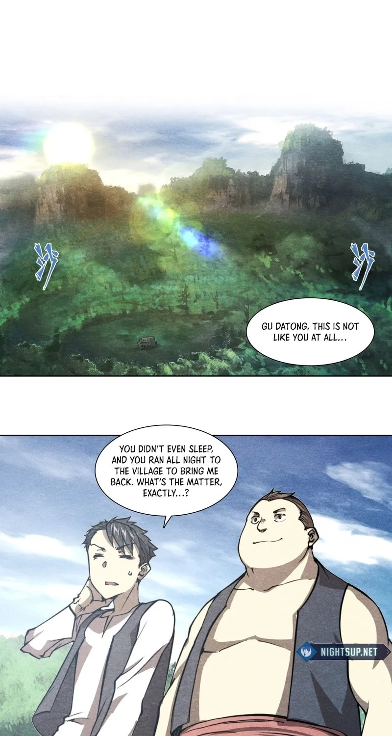 Chapter 21 — page 28