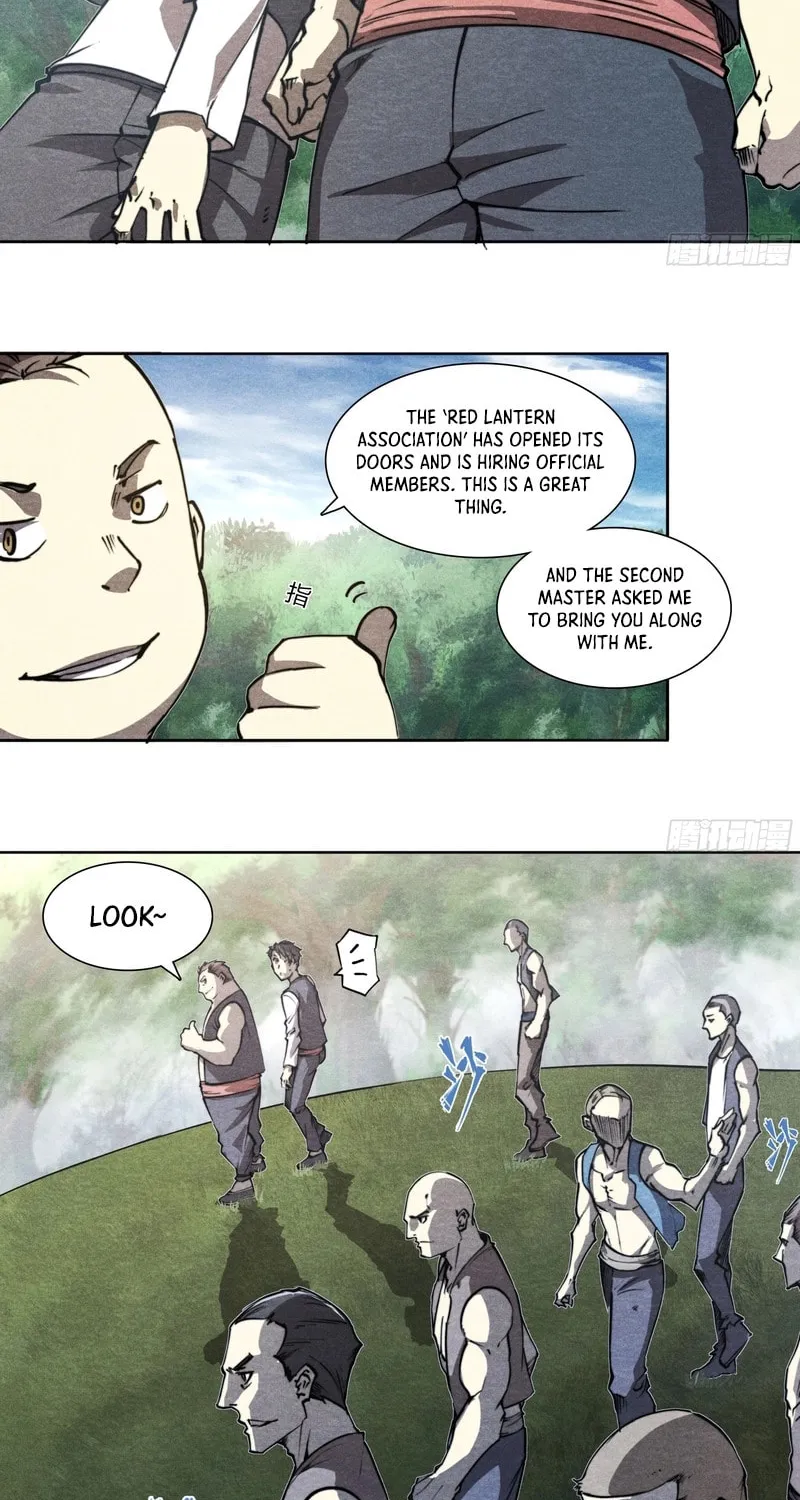 Chapter 21 — page 29