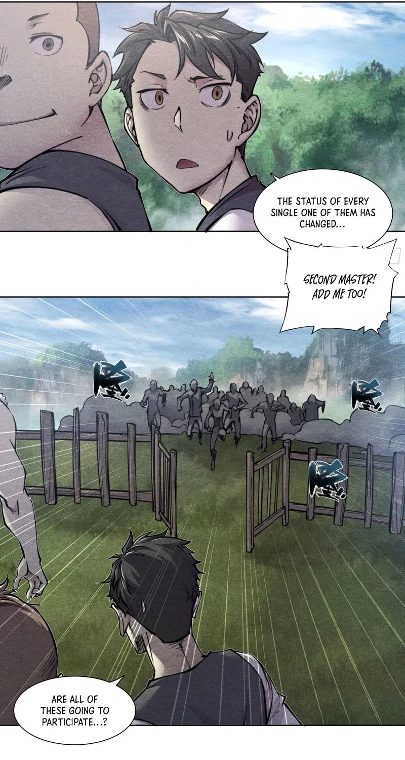 Chapter 21 — page 31