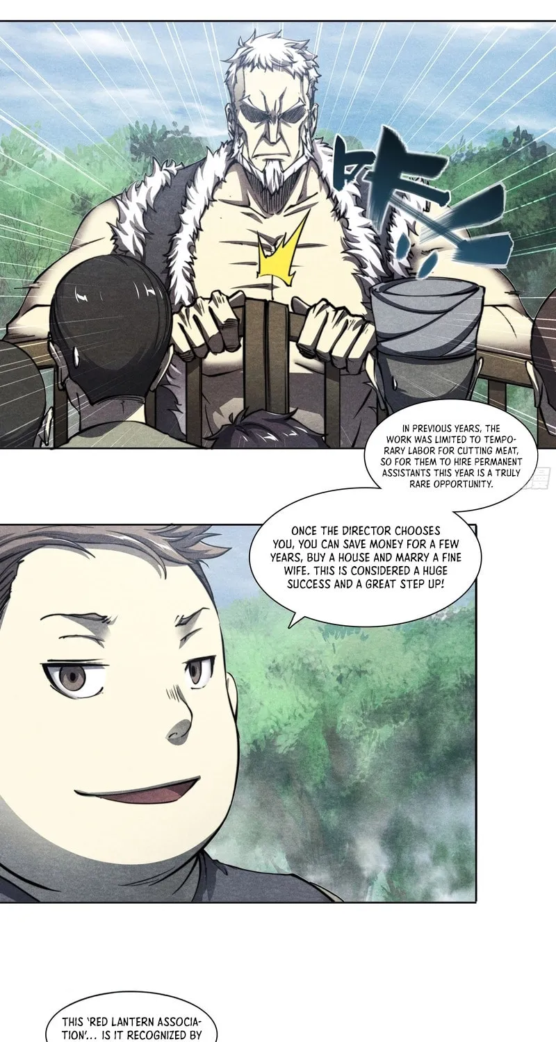 Chapter 21 — page 32