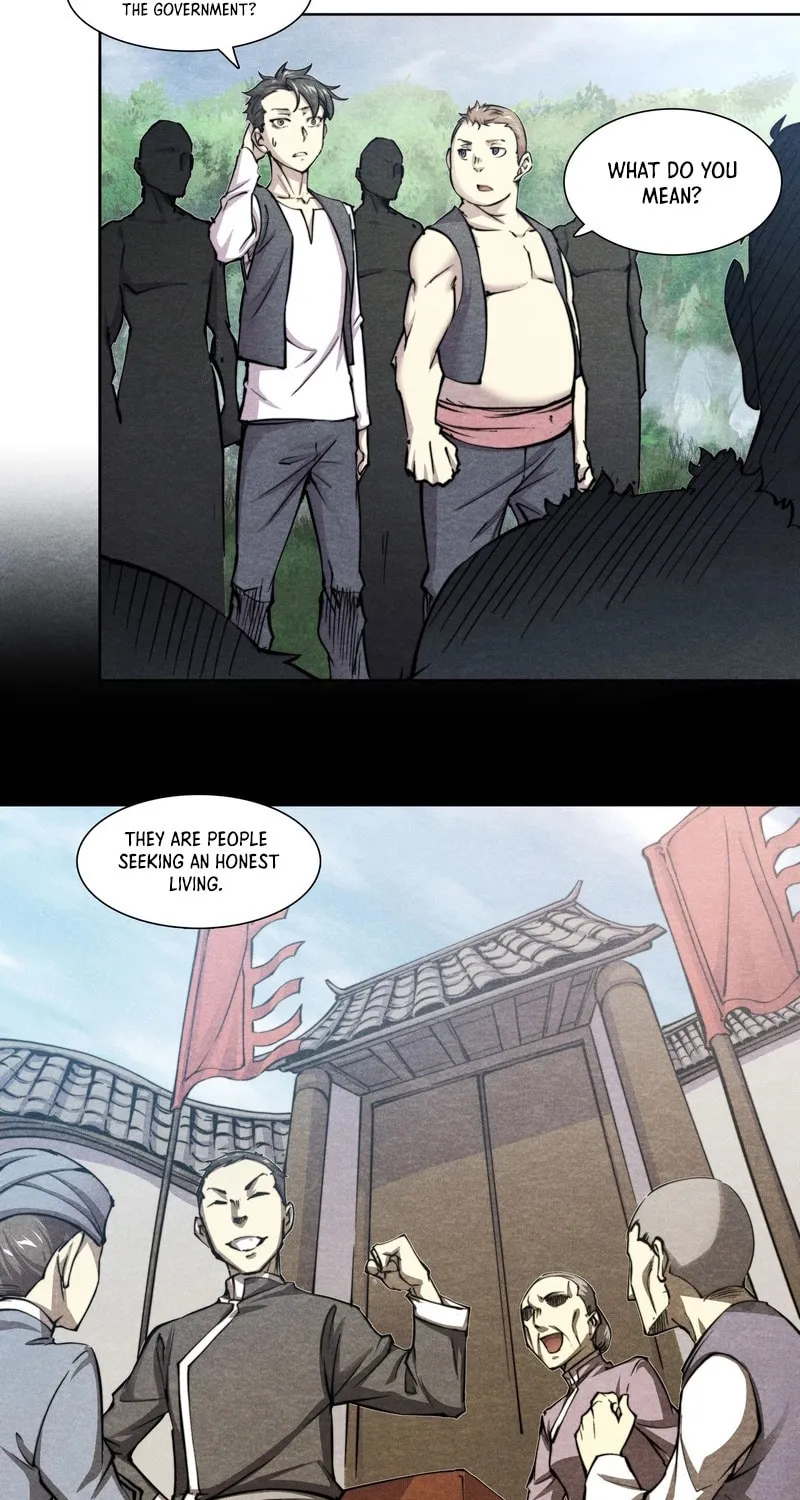 Chapter 21 — page 33