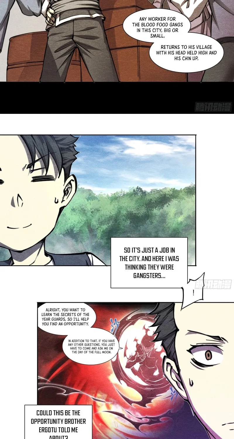 Chapter 21 — page 34