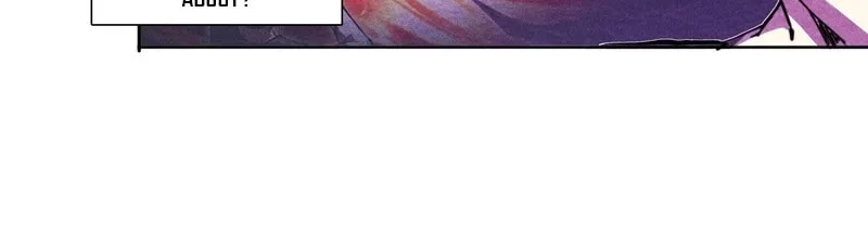Chapter 21 — page 35