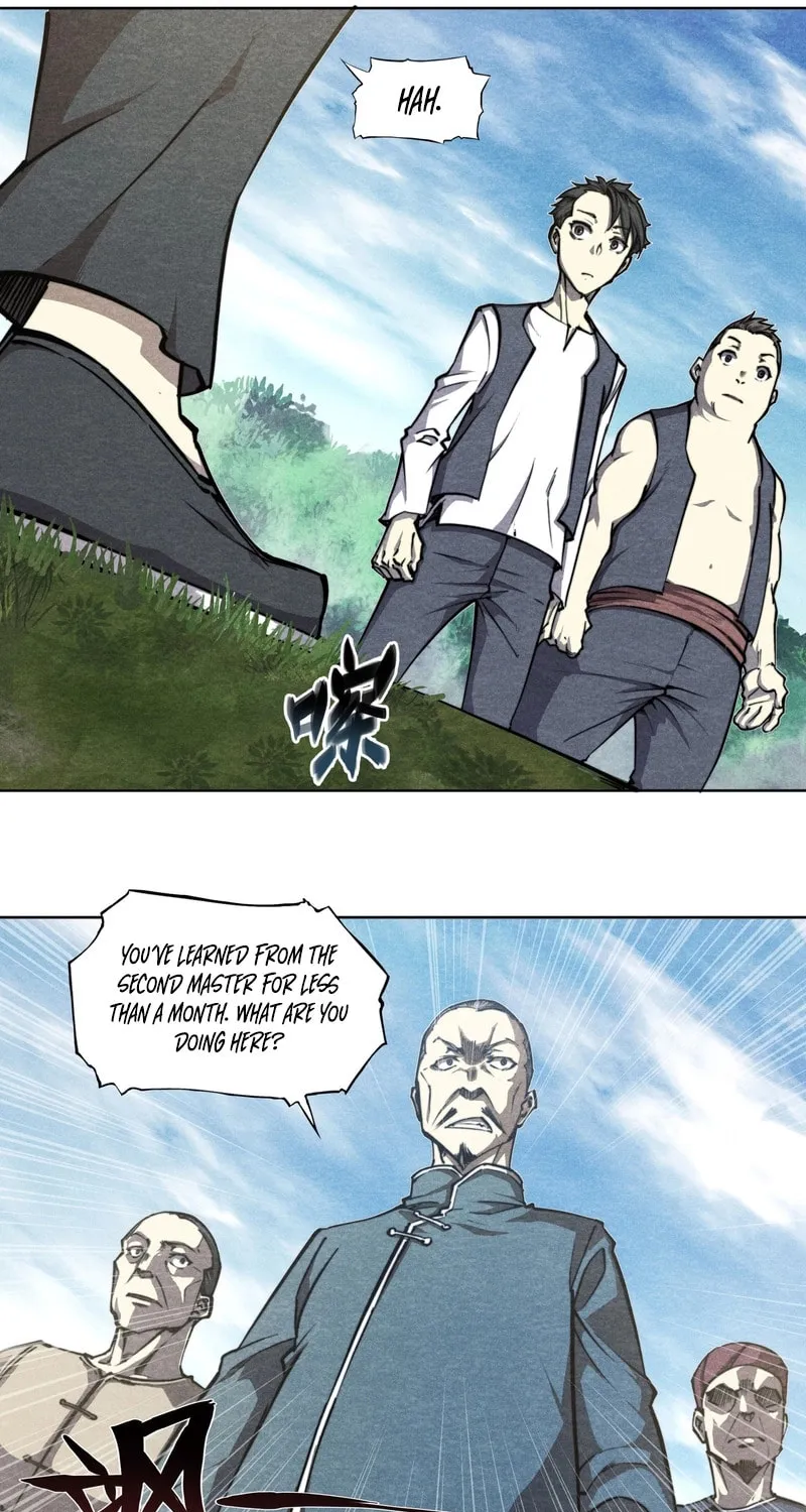 Chapter 21 — page 36