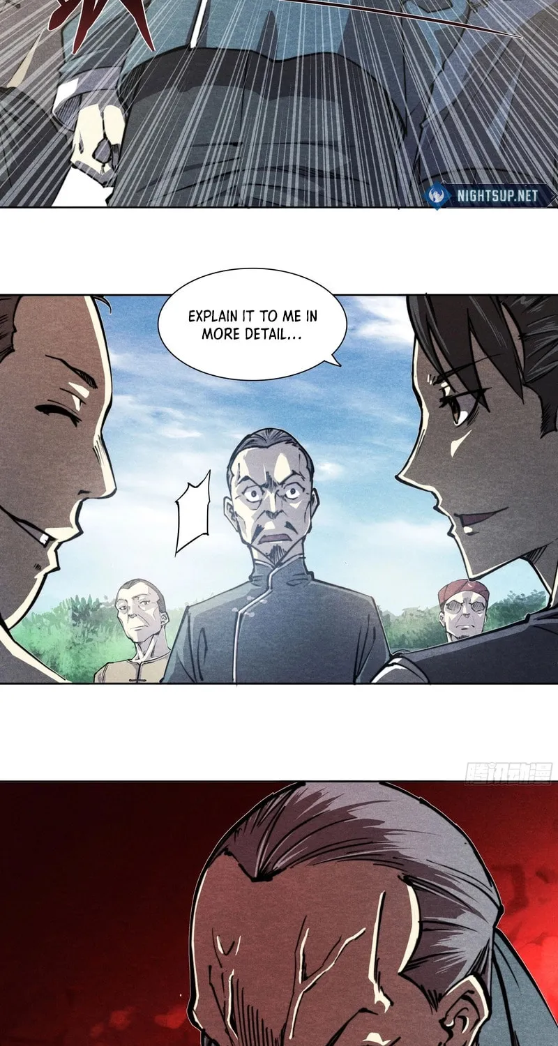 Chapter 21 — page 37