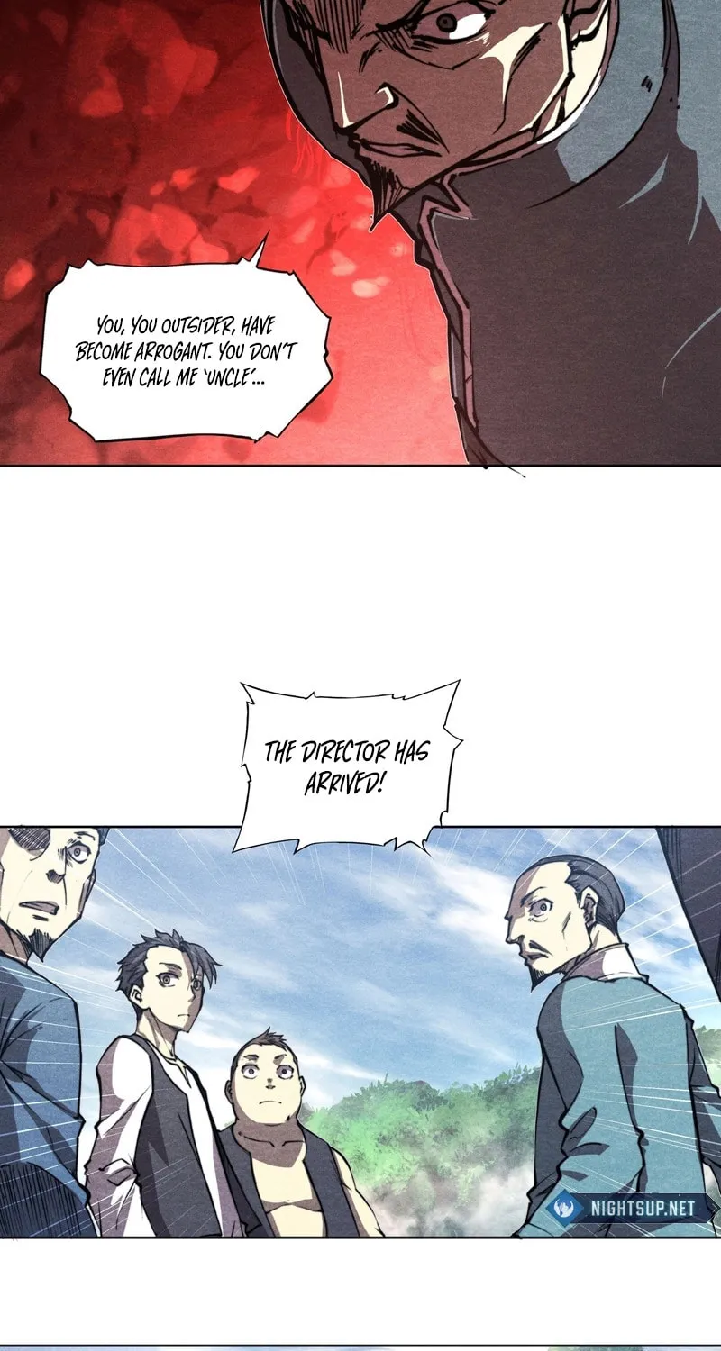 Chapter 21 — page 38