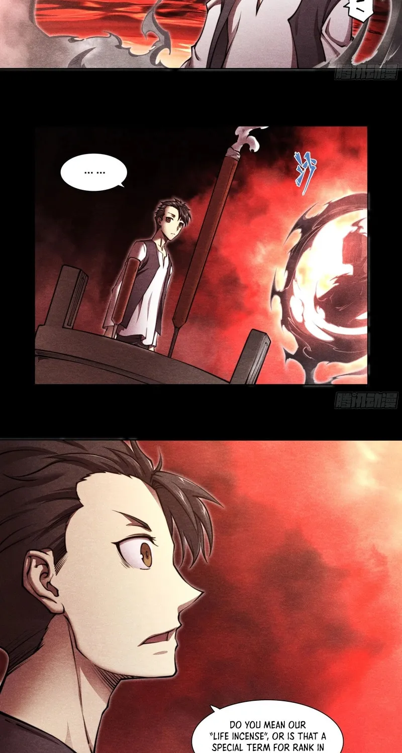 Chapter 21 — page 4