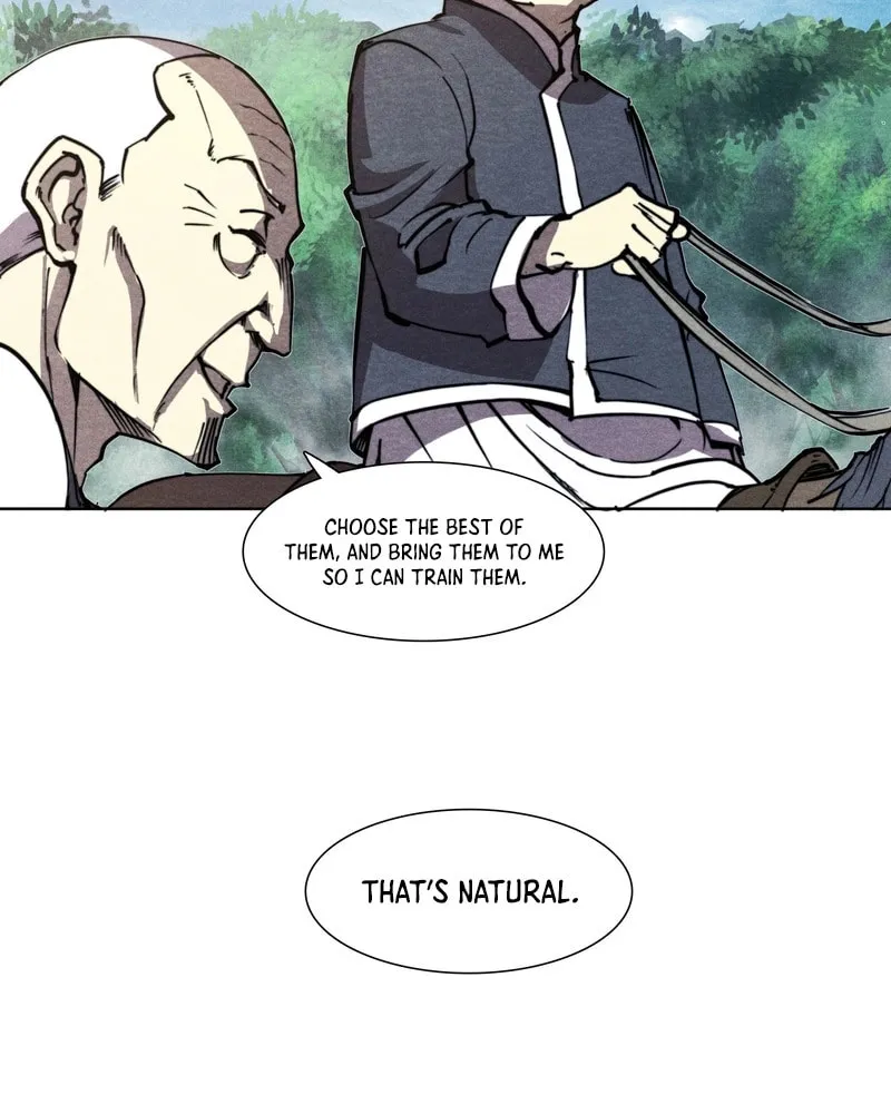 Chapter 21 — page 40